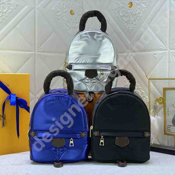 luxurys designers econyl bags palm springs mini backpack luxury handbags lady genuine leather backpack fashion women backpacks m21060
luxurys designers econyl bags palm springs mini backpack luxury handbags lady genuine leather backpack fashion women backpacks m21060