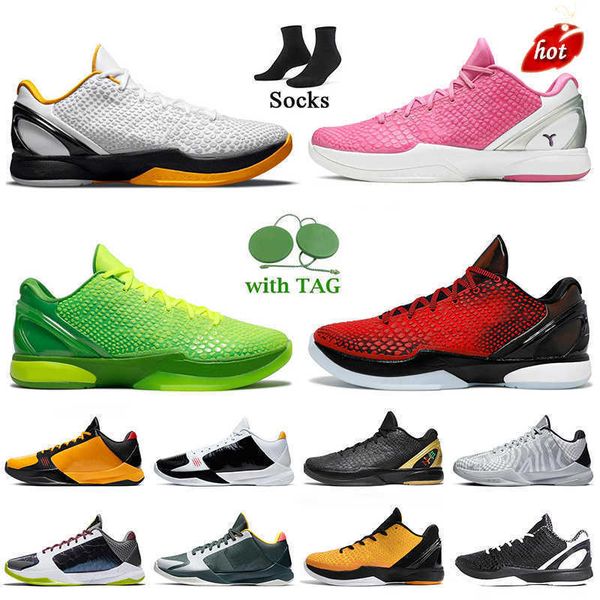 2023 high basketball shoesprotro 6 protros 5 men grinch shoes playoff pack white del sol pink red all-st
2023 high basketball shoesprotro 6 protros 5 men grinch shoes playoff pack white del sol pink red all-st