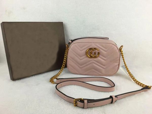 2023 handbags designer bag shoulder purse luxury brand tassels camera bags leather black tote handbag wholesale women bags #1733
2023 handbags designer bag shoulder purse luxury brand tassels camera bags leather black tote handbag wholesale women bags #1733