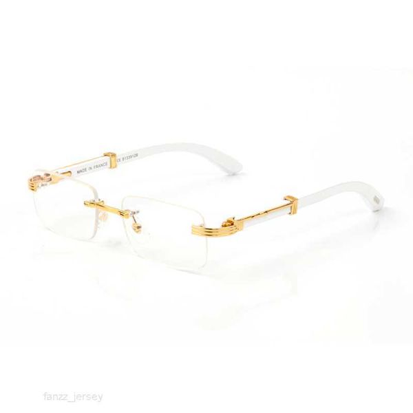 women designer square sunglasses woman carti gradient glasses millionaire mens luxury brand design sunglass outdoor ladies uv400 man good, White;black
women designer square sunglasses woman carti gradient glasses millionaire mens luxury brand design sunglass outdoor ladies uv400 man good, White;black