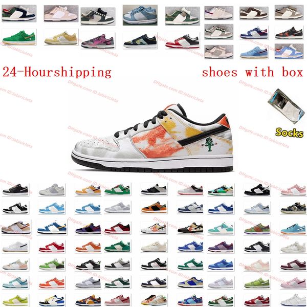 white roswell raygun sb dunks dhgate shoes 20 7 white pine green men women sneaker reverdark mocha fragment wh tn, Black
white roswell raygun sb dunks dhgate shoes 20 7 white pine green men women sneaker reverdark mocha fragment wh tn, Black