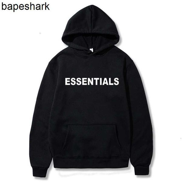 hoodie jacket fashion brand essentials leisure men's and women's lovers' clothes fashion trend sports, Black;brown
hoodie jacket fashion brand essentials leisure men's and women's lovers' clothes fashion trend sports, Black;brown