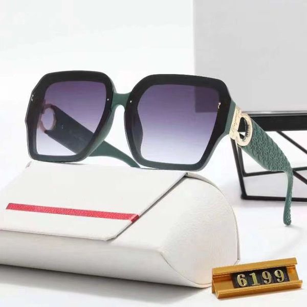classic luxury outdoor travel 6199 polarized sunglasses for men and women, White;black
classic luxury outdoor travel 6199 polarized sunglasses for men and women, White;black