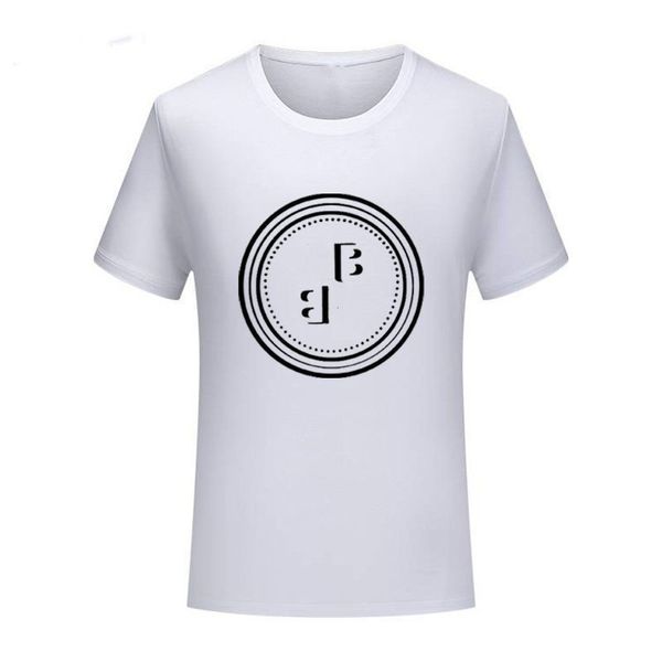 men's t-shirt designer t shirt short sleeve crew neck t-shirt chest pattern letters applique t-shirts tees high street casual spring s, White;black
men's t-shirt designer t shirt short sleeve crew neck t-shirt chest pattern letters applique t-shirts tees high street casual spring s, White;black