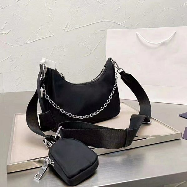 fashion re-edition 2005 nylon designer bags for woman luxury handbag men lady womens 2022 crossbody tote hobo shoulder purse handbags bag mi
fashion re-edition 2005 nylon designer bags for woman luxury handbag men lady womens 2022 crossbody tote hobo shoulder purse handbags bag mi