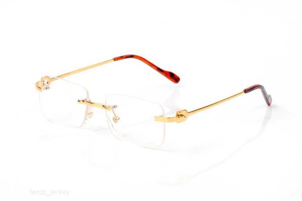 sunglasses rectangle rimless transparent lens for c-shades designer sunglasses with gold silver metal men and women fashion driving vintage, White;black
sunglasses rectangle rimless transparent lens for c-shades designer sunglasses with gold silver metal men and women fashion driving vintage, White;black