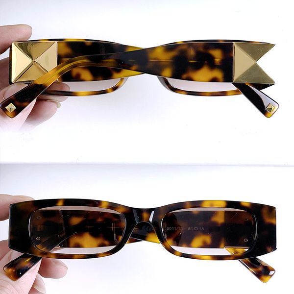 designer women sunglasses va4105 fashion trend rectangular oval plate black and white striped frame men glasses designers heatwave sunglasse, White;black
designer women sunglasses va4105 fashion trend rectangular oval plate black and white striped frame men glasses designers heatwave sunglasse, White;black