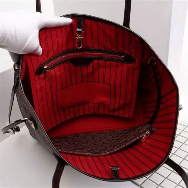 fashion luxury designer bag woman large shopping bags chain handbags crossbody bags capacity ladies quality purse tote bag shoulder leather
fashion luxury designer bag woman large shopping bags chain handbags crossbody bags capacity ladies quality purse tote bag shoulder leather