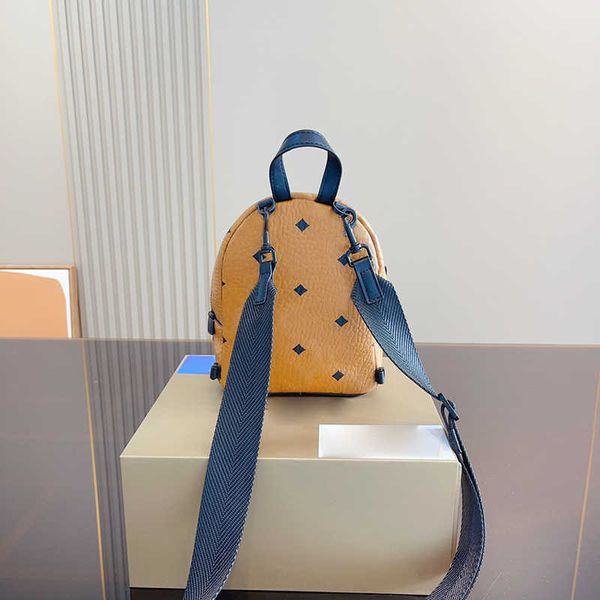 backpack new backpack designer bookbags women handbag back packs backpacks solid color shoulder school bags for teenage girls 230103
backpack new backpack designer bookbags women handbag back packs backpacks solid color shoulder school bags for teenage girls 230103