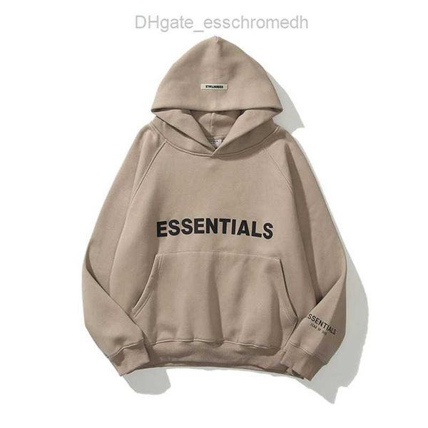 ess luxury sweatshirts jackets men's hoodies men women essentials chest letter sweater sportswear hooded casual pullover couple sweats, Black;brown
ess luxury sweatshirts jackets men's hoodies men women essentials chest letter sweater sportswear hooded casual pullover couple sweats, Black;brown