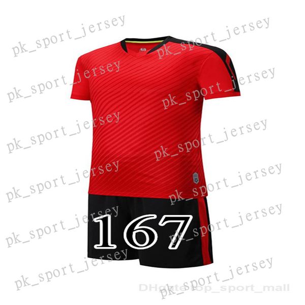 2023 t-shirt through yoga hockey jersey for solid colors women fashion outdoor outfit sports running gym quick drying gym clohs jerseys 0167, Black;red
2023 t-shirt through yoga hockey jersey for solid colors women fashion outdoor outfit sports running gym quick drying gym clohs jerseys 0167, Black;red