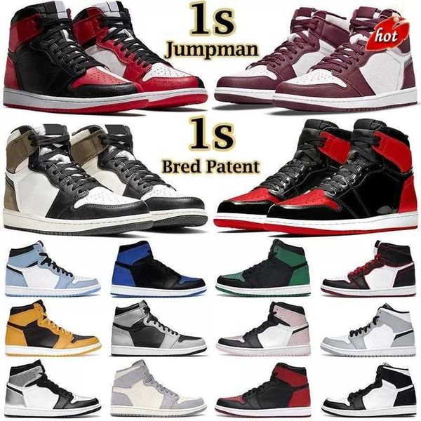 2023 basketball shoes sneakers trainers vintage university blue shadow court purple mid retro crimson 1s jumpman 1 high og mens womens, Black
2023 basketball shoes sneakers trainers vintage university blue shadow court purple mid retro crimson 1s jumpman 1 high og mens womens, Black
