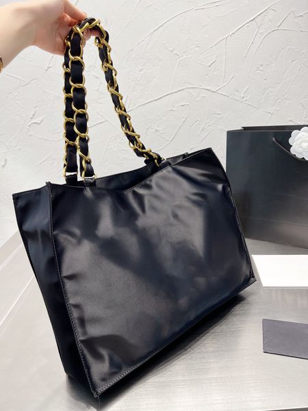 luxury designer bags women handbags ladies designers messenger composite bag lady clutch bag shoulder tote female purse wallet
luxury designer bags women handbags ladies designers messenger composite bag lady clutch bag shoulder tote female purse wallet
