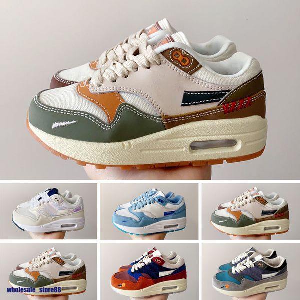 running shoes kids sneakers trainers white black orange grey tour yellow safari cobblestone concepts heavy amsterdam patta 1 kasina won ang
running shoes kids sneakers trainers white black orange grey tour yellow safari cobblestone concepts heavy amsterdam patta 1 kasina won ang
