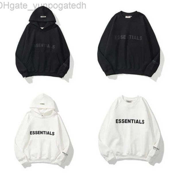 sweatshirts men's ess jackets luxury hoodies men women essentials chest letter sweater sportswear hooded casual pullover couple jacket, Black
sweatshirts men's ess jackets luxury hoodies men women essentials chest letter sweater sportswear hooded casual pullover couple jacket, Black