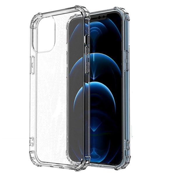 shockproof tpu air cushion phone protector cases for iphone 5 6 7 x 11 12 13 pro max 14 plus clear case cover
shockproof tpu air cushion phone protector cases for iphone 5 6 7 x 11 12 13 pro max 14 plus clear case cover