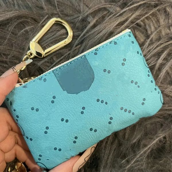 cosmetic bags card holders designers bag purse and handbags wholesale fashion credit woman cards holder mini wallet leather men key pouch do
cosmetic bags card holders designers bag purse and handbags wholesale fashion credit woman cards holder mini wallet leather men key pouch do