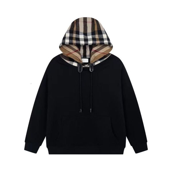 men's hoodies sweatshirts a full casual hoodie streetwear sweatshirt men clothing 230105, Black
men's hoodies sweatshirts a full casual hoodie streetwear sweatshirt men clothing 230105, Black