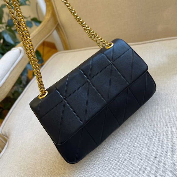 fashion famous brands ladies bags designer genuine leather shoulder handbags for women
fashion famous brands ladies bags designer genuine leather shoulder handbags for women