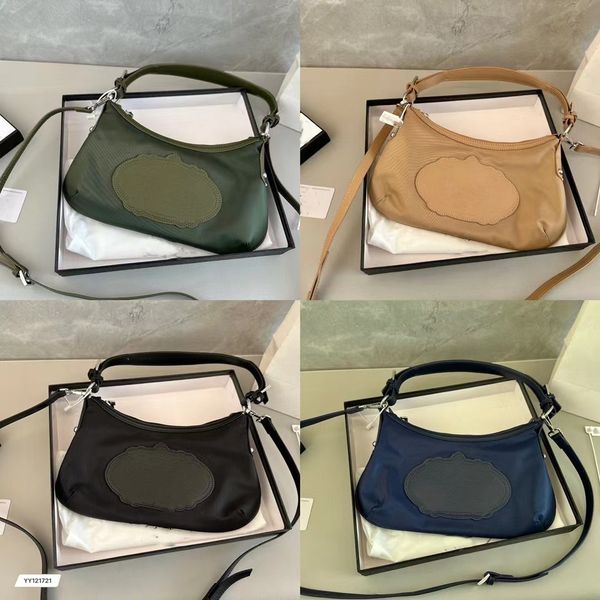 designer shoulder bags women nylon armpit bag woman genuine leather handbag handbags
designer shoulder bags women nylon armpit bag woman genuine leather handbag handbags