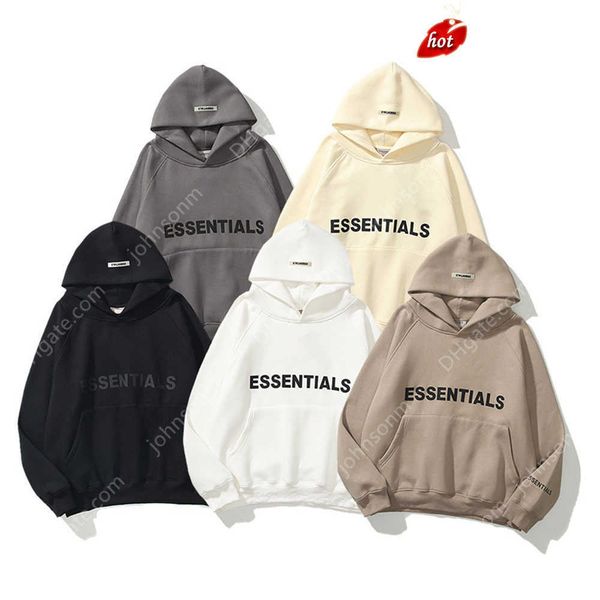 fw2023 hoodies men's and women's sweatshirt silicone letter print hoodie fashion hip hop street sweat with tag, Black
fw2023 hoodies men's and women's sweatshirt silicone letter print hoodie fashion hip hop street sweat with tag, Black