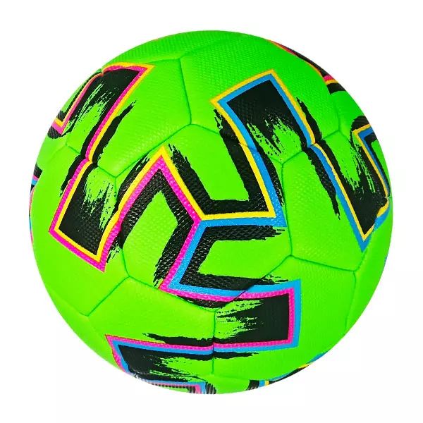balls factory supplier audit qua lity machine glued leather match official size balls soccer ball
balls factory supplier audit qua lity machine glued leather match official size balls soccer ball