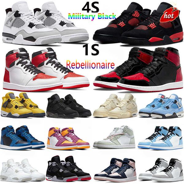 2023 jumpman 4 4s basketball shoes men women military black red thunder black cat tour yellow 1 1s heritage bred patent rebellionaire sports
2023 jumpman 4 4s basketball shoes men women military black red thunder black cat tour yellow 1 1s heritage bred patent rebellionaire sports