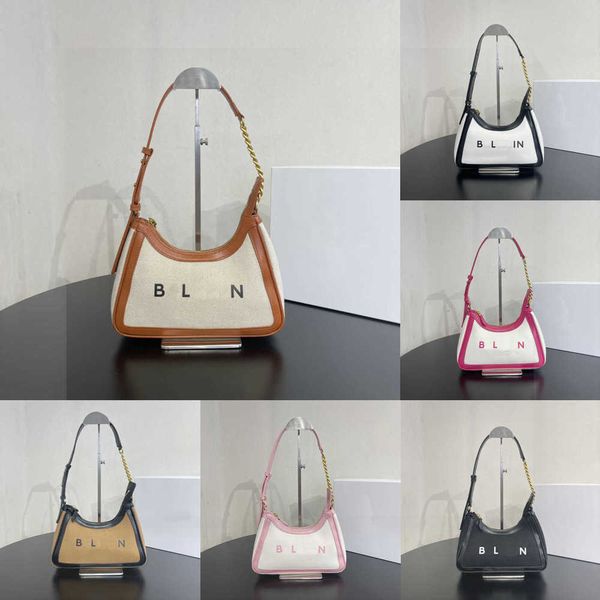 shoulder bags hobo luxurious bag womens designer underarm chain crossbody purse design handbag wallet pouch 230105
shoulder bags hobo luxurious bag womens designer underarm chain crossbody purse design handbag wallet pouch 230105