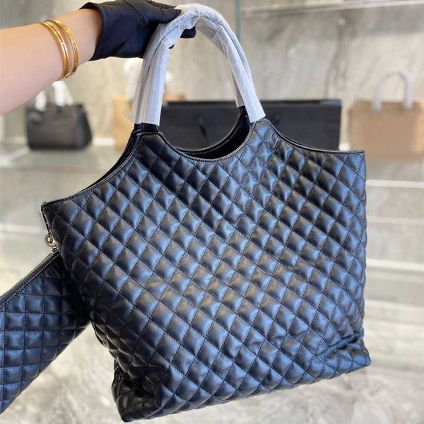 fashion genuine leather tote bag custom purses and handbags for women 
fashion genuine leather tote bag custom purses and handbags for women