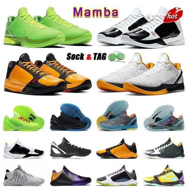 2023 high basketball shoes6 protro shoes mamba men grinch mambacita sweet 16 challenge red del sol bruce lee pj tuck
2023 high basketball shoes6 protro shoes mamba men grinch mambacita sweet 16 challenge red del sol bruce lee pj tuck