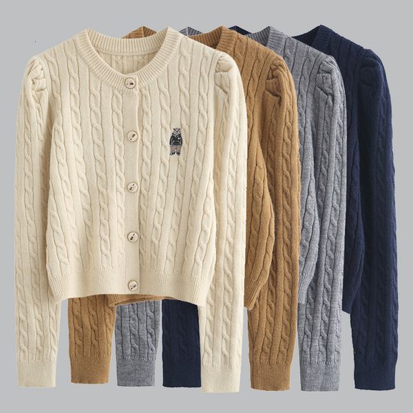 women's knits tees sweater korean fashion cardigan women y2k knit autumn winter sweaters clothes kawaii long sleeve grunge fairy cloth, White
women's knits tees sweater korean fashion cardigan women y2k knit autumn winter sweaters clothes kawaii long sleeve grunge fairy cloth, White
