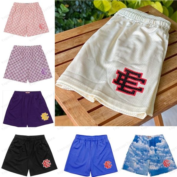 eric emanuel ee basic mens shorts designers womens york city skyline fitness sweatpants short fanshion men summer gym workout breathable, White;black
eric emanuel ee basic mens shorts designers womens york city skyline fitness sweatpants short fanshion men summer gym workout breathable, White;black