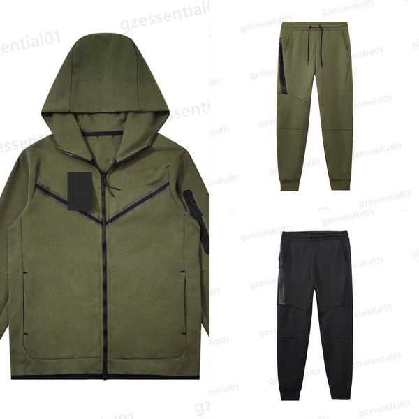 20 colors classic jacket men cotton knitted thin striped zipper pocket hooded sweatshirts outdoors travel jogging breathe y mens jackets wi, Black;brown
20 colors classic jacket men cotton knitted thin striped zipper pocket hooded sweatshirts outdoors travel jogging breathe y mens jackets wi, Black;brown