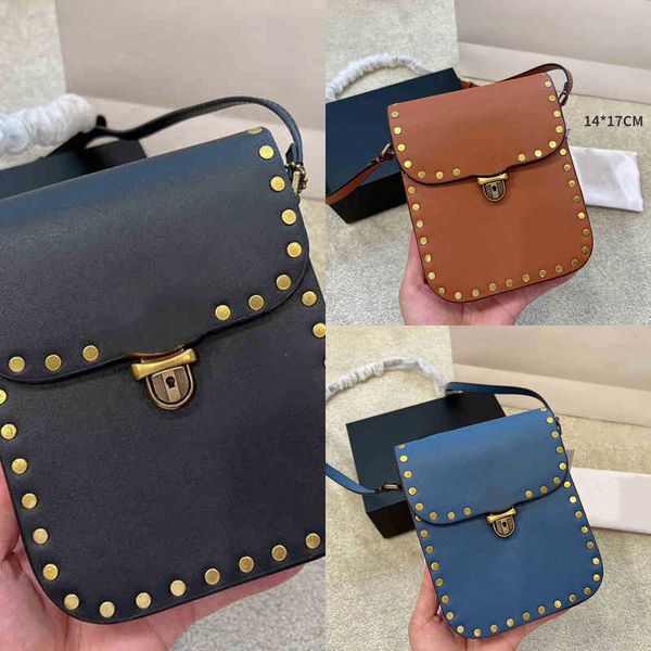 evening bags shoulder bag cobag designer vintage rivets crossbody clutch women leather handbag shopping flap wallet 220816
evening bags shoulder bag cobag designer vintage rivets crossbody clutch women leather handbag shopping flap wallet 220816