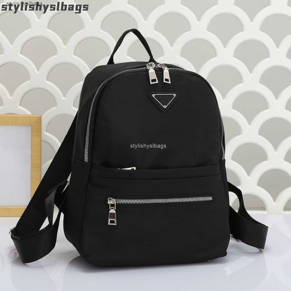 2023 new backpack fashion designer backpack mens pure colour school package travelling bag womens wallets coin purse boy girls large capacit
2023 new backpack fashion designer backpack mens pure colour school package travelling bag womens wallets coin purse boy girls large capacit