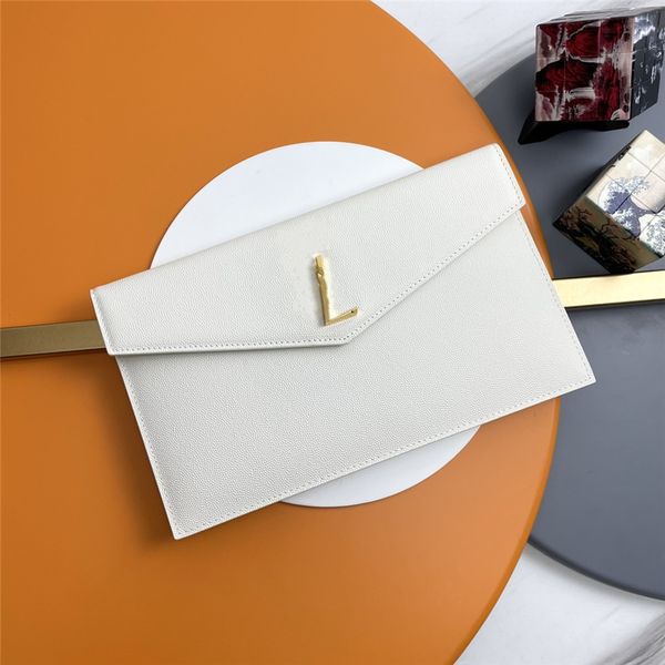 luxury design wallet 2023 yslity retro decoration men and women fashion business card holder credit card mini bag 03-09, Red;black
luxury design wallet 2023 yslity retro decoration men and women fashion business card holder credit card mini bag 03-09, Red;black