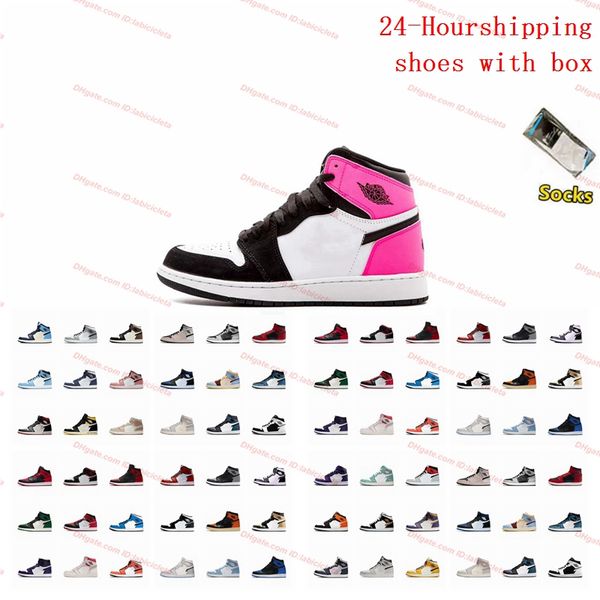 valentine's day 2017 gs white pink sb dunks shoes dhgate boots 1s blace toe flyeaturf orange wmns blue denim designers jumpman mens sne, Black
valentine's day 2017 gs white pink sb dunks shoes dhgate boots 1s blace toe flyeaturf orange wmns blue denim designers jumpman mens sne, Black