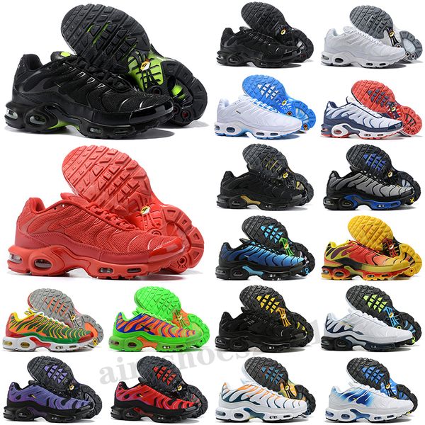 tn plus mens shoes volt black hyper psychic blue oreo purple womens breathable fashion outdoor casual sports sneakers trainers, White;red
tn plus mens shoes volt black hyper psychic blue oreo purple womens breathable fashion outdoor casual sports sneakers trainers, White;red