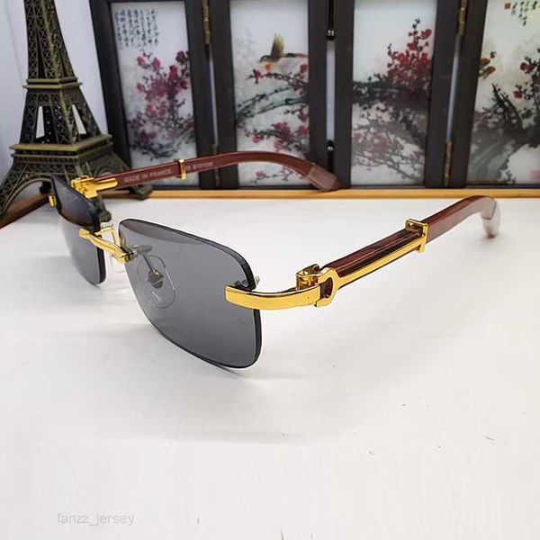 designer womens sunglasses polarized uv protection mens summer beach sunglasses driving goggle eyeglasses vintage square 52mm wooden bamboo, White;black
designer womens sunglasses polarized uv protection mens summer beach sunglasses driving goggle eyeglasses vintage square 52mm wooden bamboo, White;black