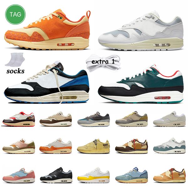 1 87 running shoes men women patta waves 1s 87s black white noise aqua somos familia liverpool fragment obsidian tour yellow sneakers outdoo
1 87 running shoes men women patta waves 1s 87s black white noise aqua somos familia liverpool fragment obsidian tour yellow sneakers outdoo