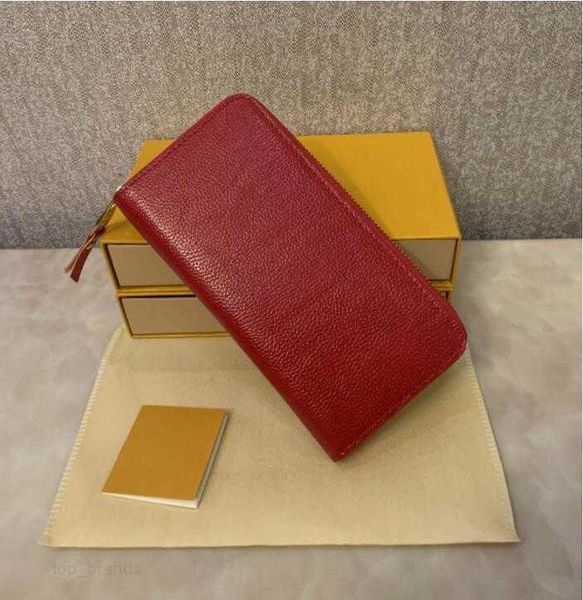 women handbag messenger bag designers crossbody leather metis elegant shoulder designer bags 16665 top
women handbag messenger bag designers crossbody leather metis elegant shoulder designer bags 16665 top