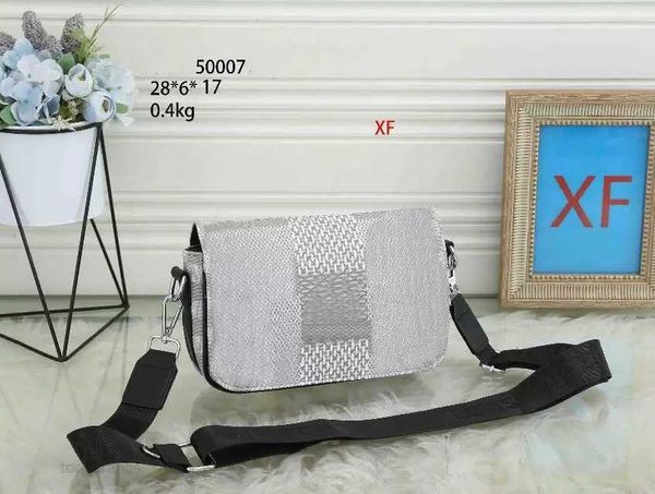 designer men messenger bags pu leather shoulder crossbody bag designers snake tiger handbag male small bags briefcase top
designer men messenger bags pu leather shoulder crossbody bag designers snake tiger handbag male small bags briefcase top