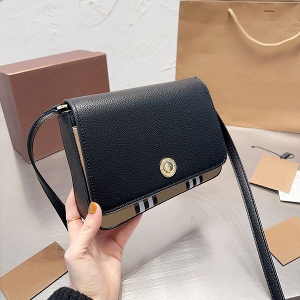 classic shoulder crossbody bags canvas check messenger bag leather tartan patchwork handbag purse flap wallet magnetic hasp adjustable strap
classic shoulder crossbody bags canvas check messenger bag leather tartan patchwork handbag purse flap wallet magnetic hasp adjustable strap