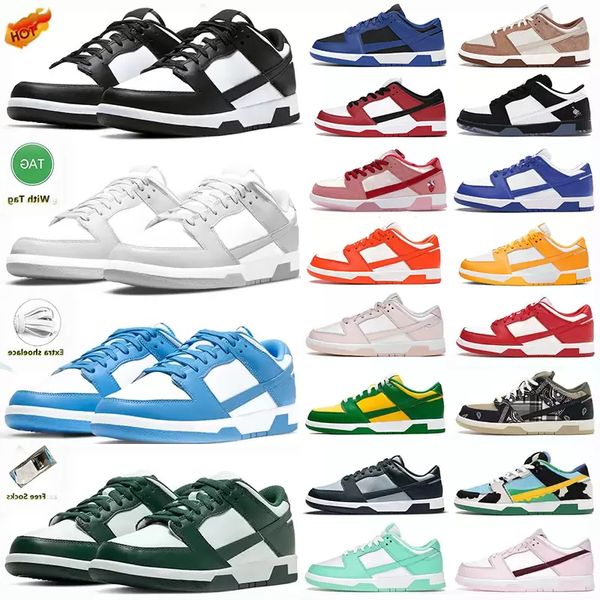 trainer sneaker for men and women designer casual shoes panda low triple pink chunky dunky university blue grey fog valentines day dark beet, Black
trainer sneaker for men and women designer casual shoes panda low triple pink chunky dunky university blue grey fog valentines day dark beet, Black