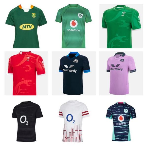welsh 2022 2023 ireland rugby jersey 22 23 scotland english south englands uk african home away alternate africa rugby shirt size s-5xl, Black;gray
welsh 2022 2023 ireland rugby jersey 22 23 scotland english south englands uk african home away alternate africa rugby shirt size s-5xl, Black;gray