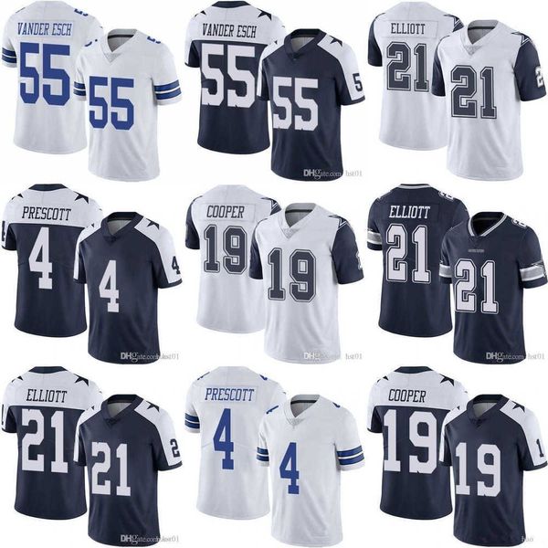 football jerseys men women youth dallas''cowboys''jersey 4 dak prescott 21 ezekiel elliott 55 leighton vander esch 19 am, Black;red
football jerseys men women youth dallas''cowboys''jersey 4 dak prescott 21 ezekiel elliott 55 leighton vander esch 19 am, Black;red
