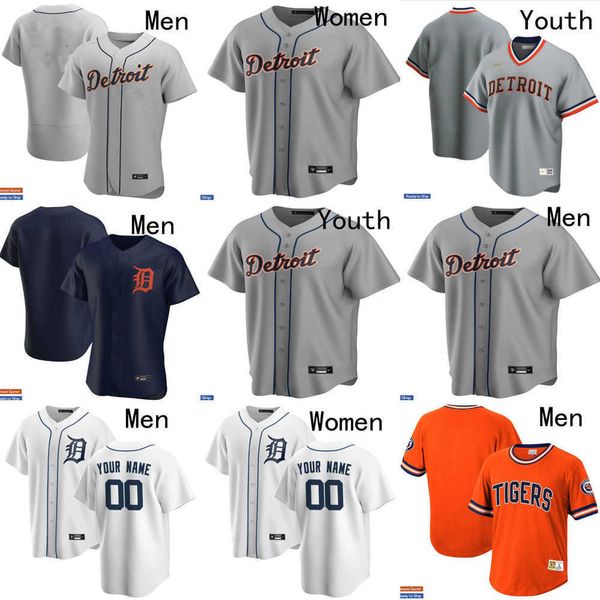 baseball jerseys men women youth detroit 20 spencer torkelson 17 austin meadows 15 tucker barnhart 30 harold castro 23 kirk gibson 3 alan tr, Blue;black
baseball jerseys men women youth detroit 20 spencer torkelson 17 austin meadows 15 tucker barnhart 30 harold castro 23 kirk gibson 3 alan tr, Blue;black