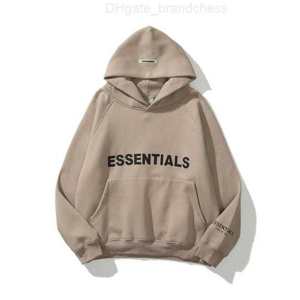men's luxury ess sweatshirts jackets hoodies men women letter essentials pullover hoodie hooded hip hop loose sweater casual sweatshir, Black
men's luxury ess sweatshirts jackets hoodies men women letter essentials pullover hoodie hooded hip hop loose sweater casual sweatshir, Black
