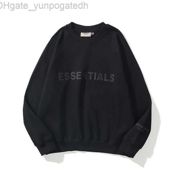 men's ess sweatshirts jackets luxury hoodies men women essentials chest letter sweater sportswear hooded casual pullover couple sweats, Black;brown
men's ess sweatshirts jackets luxury hoodies men women essentials chest letter sweater sportswear hooded casual pullover couple sweats, Black;brown