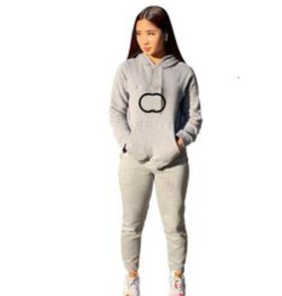 women's tracksuits designer two piece sets outifits female sports shorts set 2 pieces black velour casual club outfits, Gray
women's tracksuits designer two piece sets outifits female sports shorts set 2 pieces black velour casual club outfits, Gray